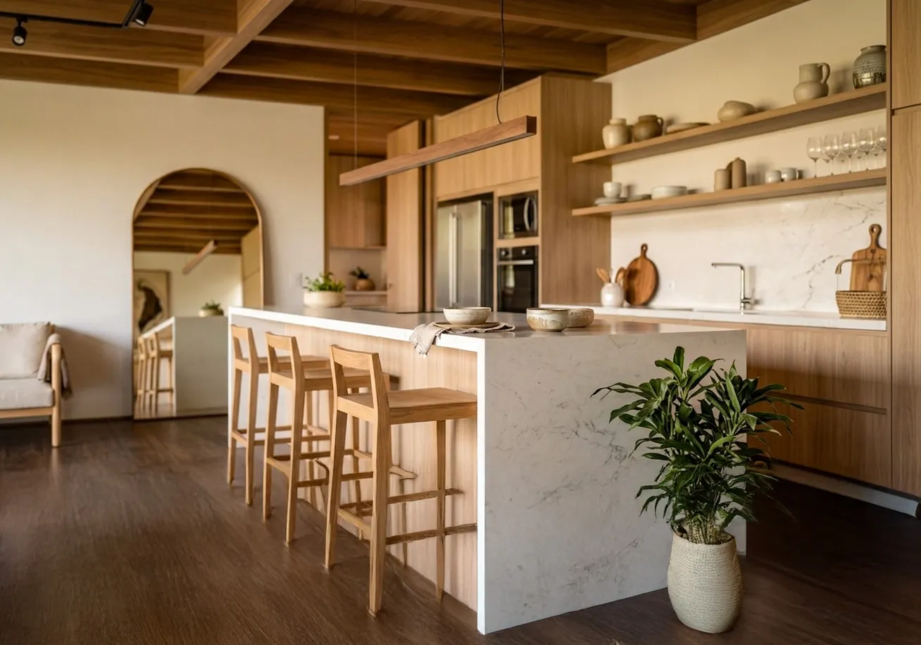 Casa Origem 9